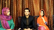 The Shaadi Translator By Danish Ali - Must Watch