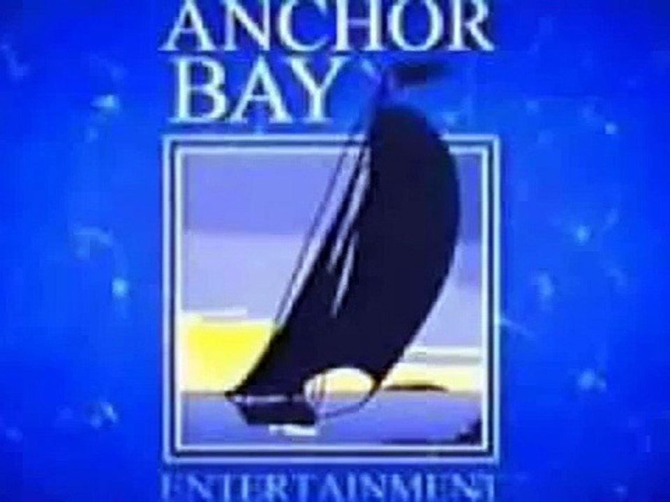 Opening to Thomas Comes to Breakfast 2006 DVD (PBS Kids print)