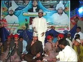 Tan sadqy mera maan sadqy by safeer a mustafa hamdami bradran