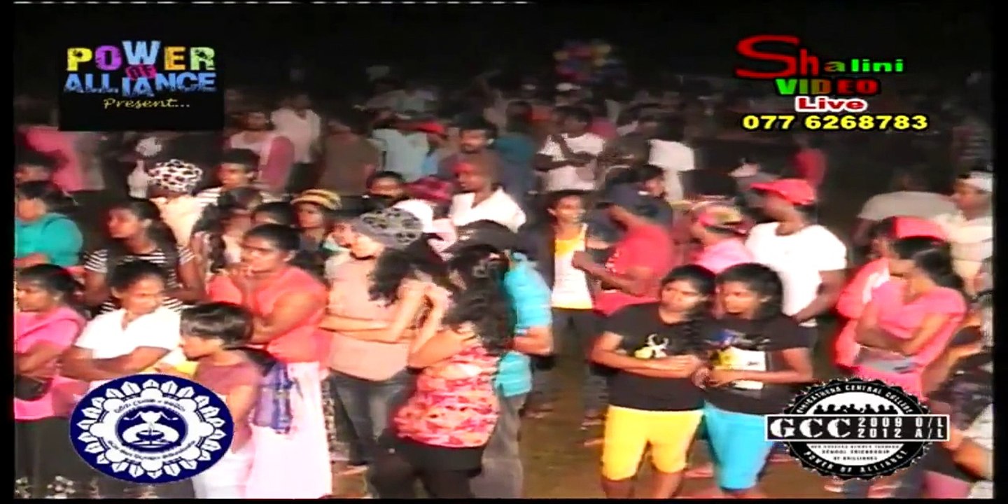 03 NONSTOP   CARTOON SONGS   TUNES   GINIGATH HENA SRI LANKA MUSICAL SHOWS