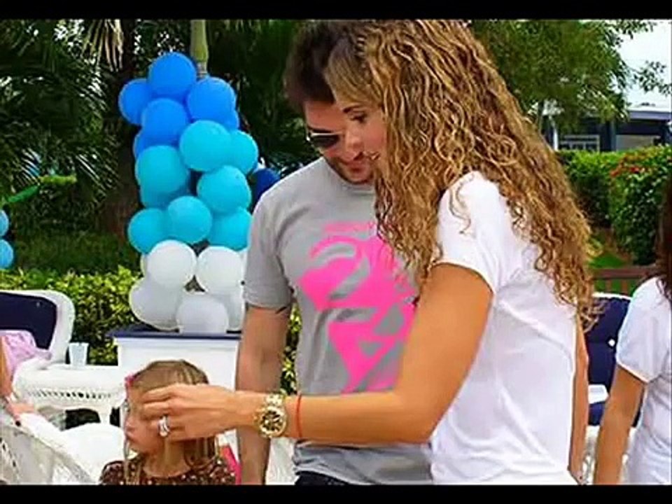 Tu y Yo * Juanes