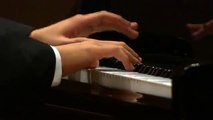 Schumann Abegg Variations