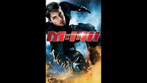 Mission: Impossible (2006) Full Movie Torrent