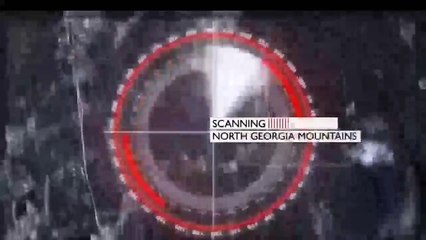 Michele Bachmann On The Mike Malloy Show