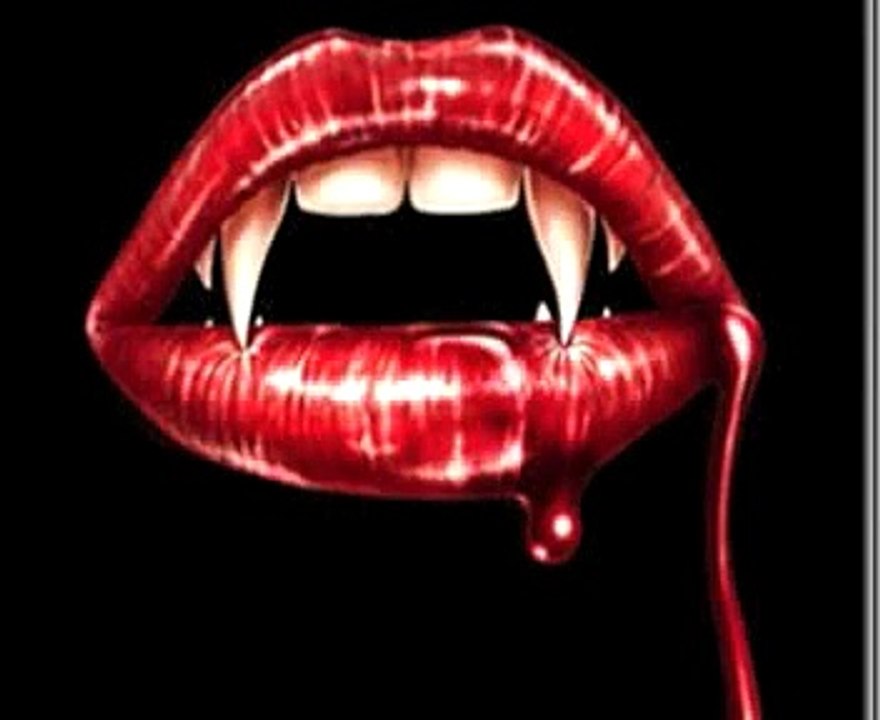 TECHNO SET: THE SHADY AND THE VAMP MIX check out mixcloud for dj canabin dj acid face a.b. hoffmann