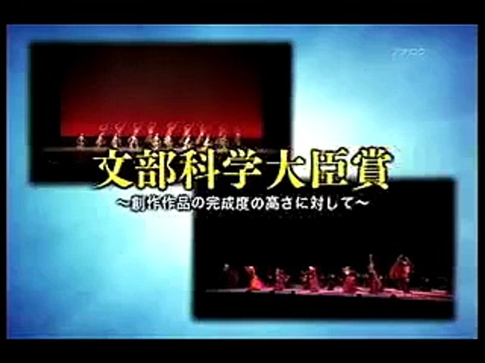 全日本高校・大学ダンスフェスティバル5