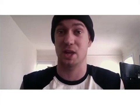 Your girlfriend and her male friends (JTT Ep. 3 @rafaelcasal)