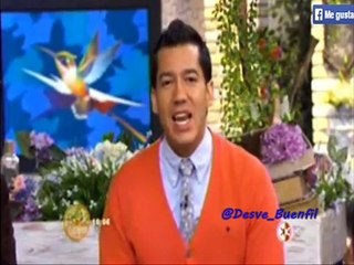 Lourdes Munguia nueva integrante de Infidelidades