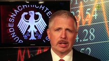 Dirk Müller - Tagesausblick 24.04.2015 - TTIP - Ende der Demokratie & Beginn der Konzernherrschaft