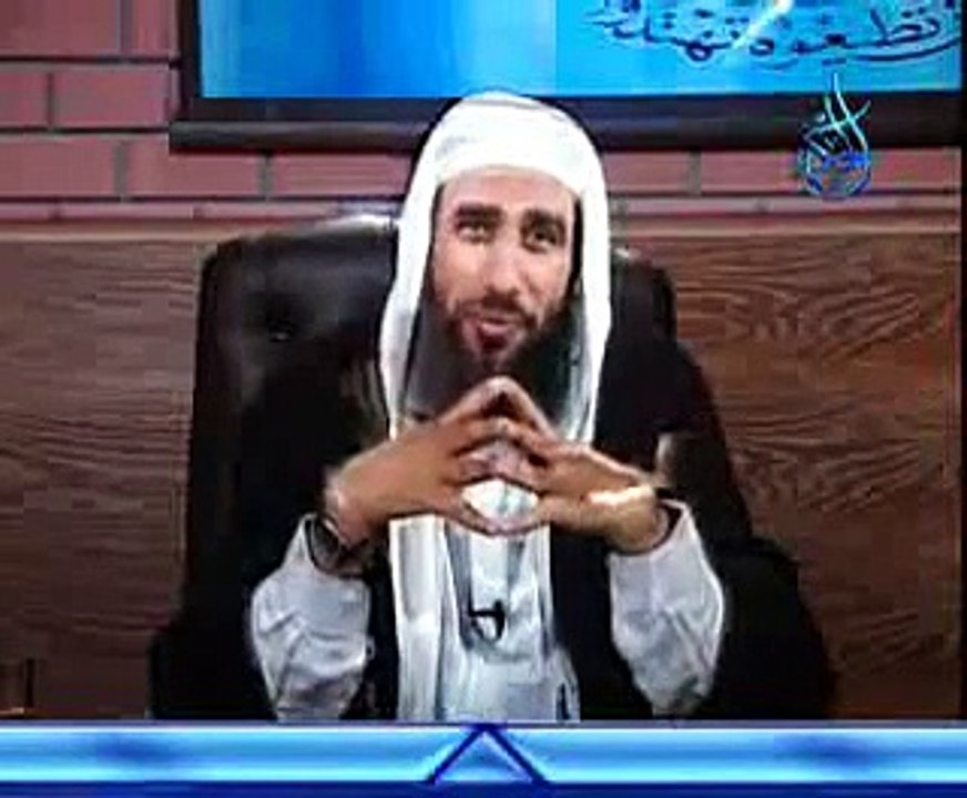 قصة عجيبة في الصبر و شكر لرجل صالح