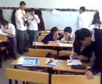 Adana Anadolu Lisesi 11-E Videoları