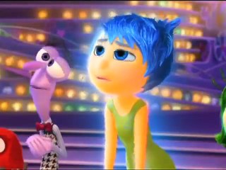 বক্স অফিস বাজিমাত করল এনিমেশন ছবি মিনিয়নস