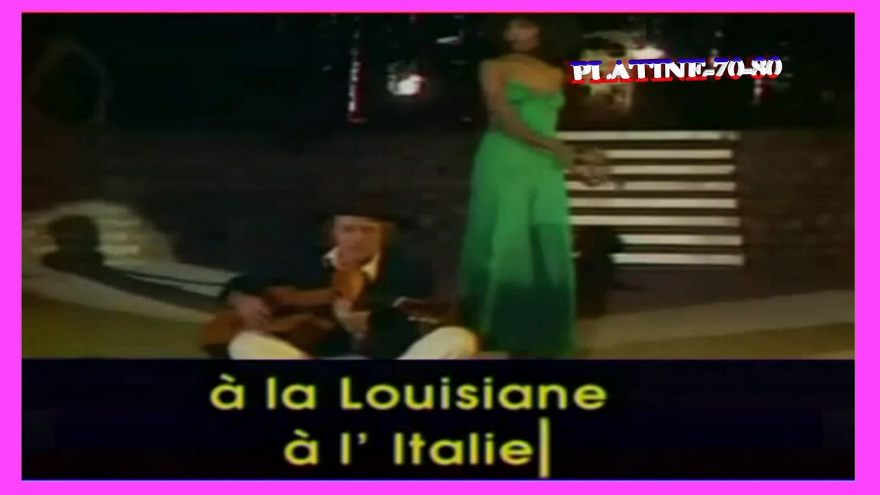 Nino Ferrer - Le Sud