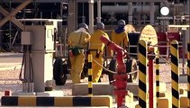 ΟΠΕΚ: Σταθεροποιεί τις τιμές η πρόβλεψη για αύξηση της ζήτησης πετρελαίου