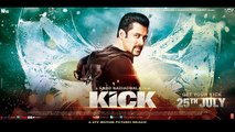 Kick (2014) film Torrents Download