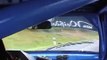 BMW 320 E21 inboard Hillracing amazing sound