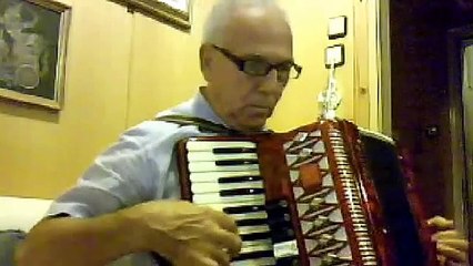 ROBERTO PASO DOBLE ANDRE CONSTANTINO 1938