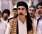 تحشيش عراقي تصنيف على مسلسل باب الحاره بالعراقي