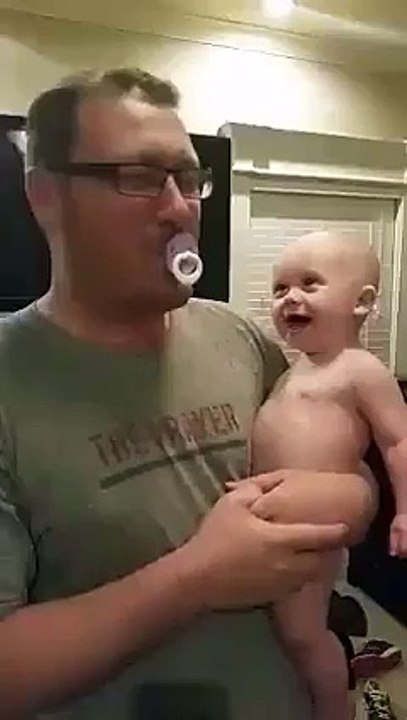 Mast Tube