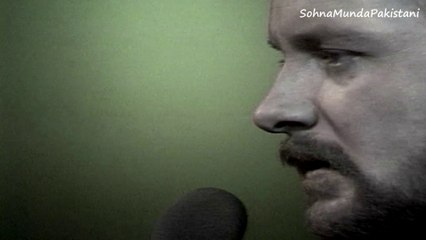 Rain in May (Max Werner)