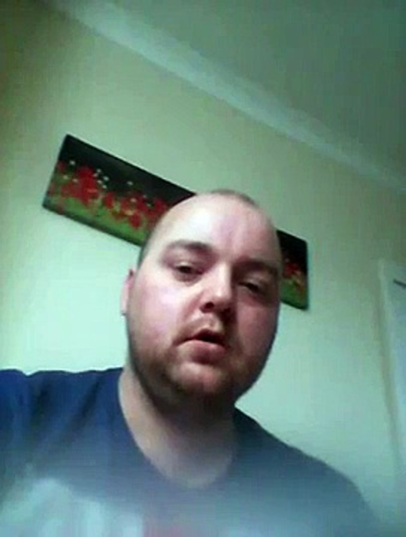 England England England