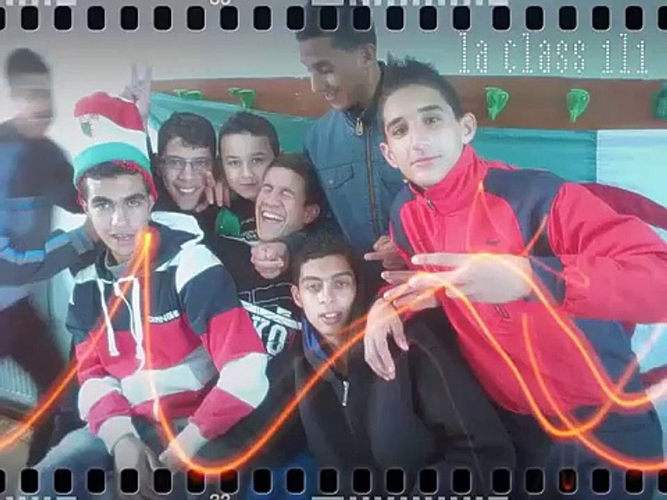 2014 Cheb Hichem - Meryoula Achkat Fiya 2014 - Cheb Hichem - Meryoula Achkat Fiya 2014