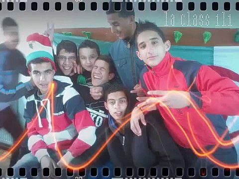 2014 Cheb Hichem - Meryoula Achkat Fiya 2014 - Cheb Hichem - Meryoula Achkat Fiya 2014