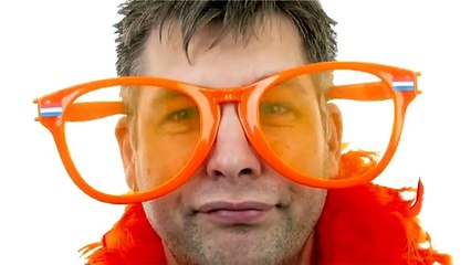 Is dog language universal?