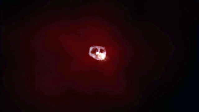 Self-Hypnosis & Optical Illusion (In HD)