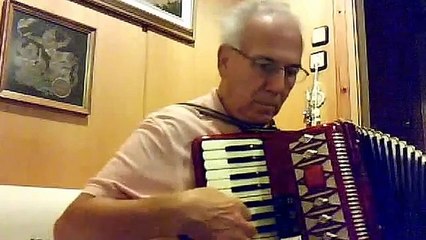 AH !  LE PETIT VIN BLANC CH. BOREL CLERC 1879-1959