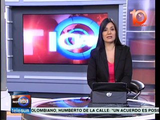 Eurogrupo logra acuerdo "unánime" con Grecia, incluye 50 mil mde