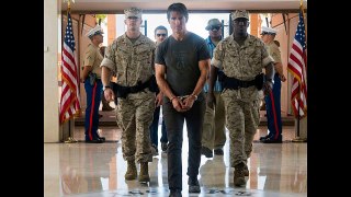 Mission: Impossible - Rogue Nation (2015) film Torrents Download