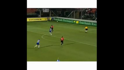 Water boys are always on point, anything for the win!! By:NaseebShah