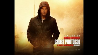 Mission: Impossible - Ghost Protocol (2011) Full Movie Torrent