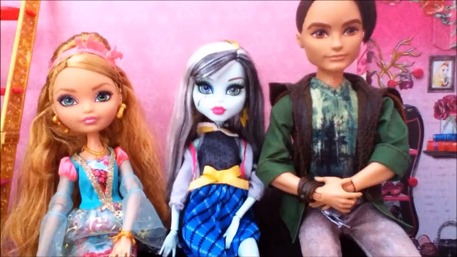 melanie martinez barbie