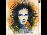 Leano Morelli - Nata Libera (1976)