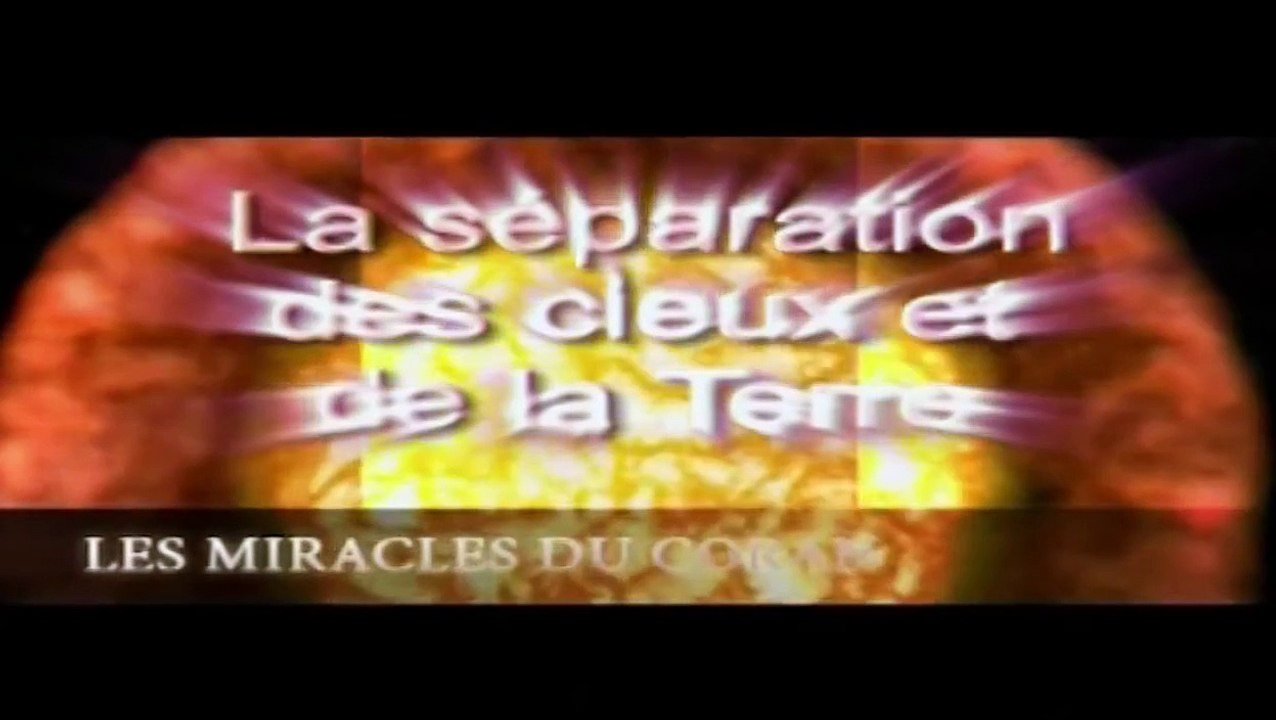 les preuves inattaquables de la vrai religion 2015 1.4