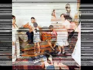 Descubra o Que É Isso! 🤔