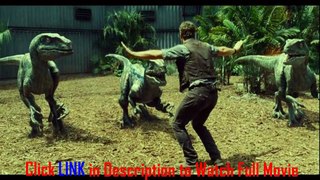 Jurassic World (2015) full hindi�movie