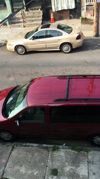 Un OVNI en forme de nuage