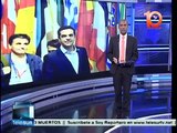 Tsipras: Acuerdo permite reestructuración de la deuda griega