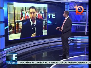 Tusk asegura que Grecia debe reformar de inmediato IVA y pensiones