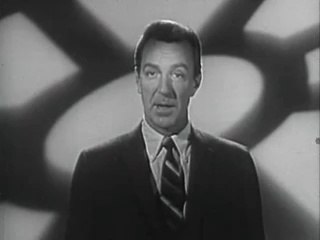 Alcoa Presents - One Step Beyond - S01E02 - Night of April 14th