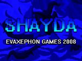 Shayda Trailer - EvaXephon Games