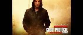 Filme kostenlos Mission: Impossible - Ghost Protocol (2011)