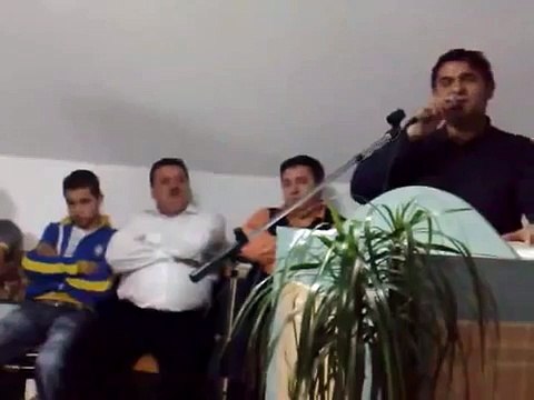 muzica crestina nelu harap