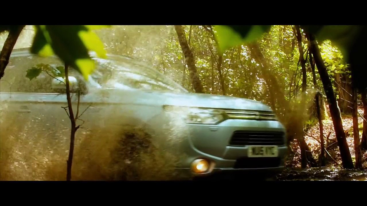 Electric cars   a bit boring, aren t they- (Full version)