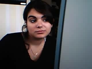 euh toujours moi =)