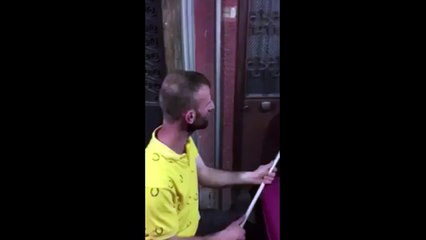 Barcelona'ya Arda'dan sonra bir Türk daha...