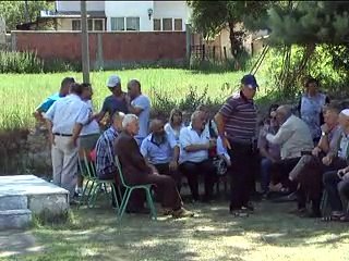 Lajmet RTB 13.07.2015